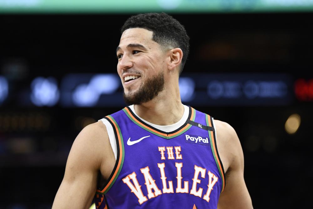 员的强势表 员的强势表