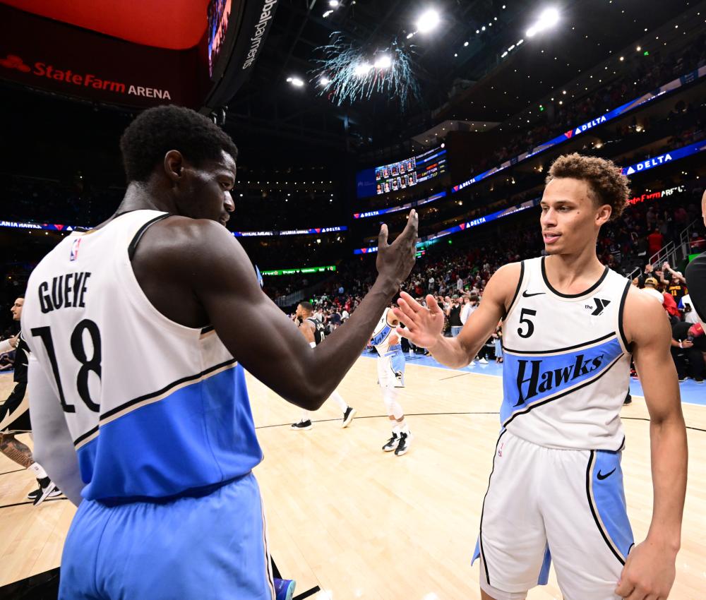 词搜索量显 词搜索量显