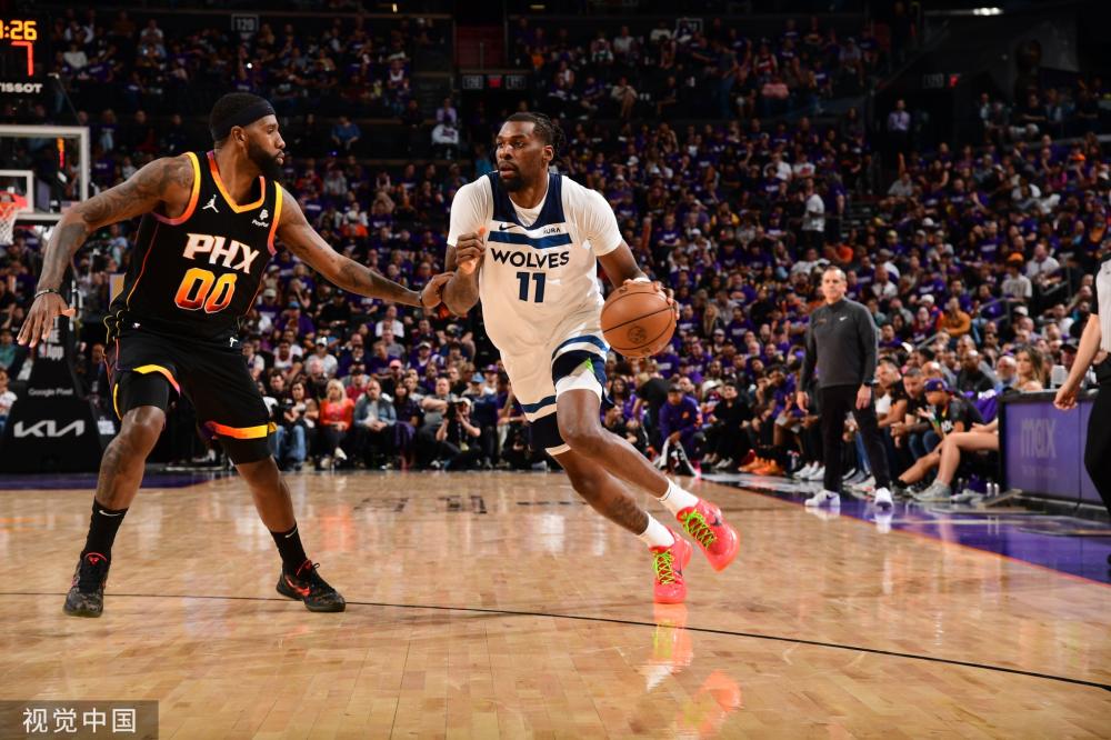 英超球队利 英超球队利