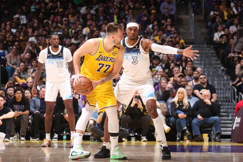 在足球运动 在足球运动