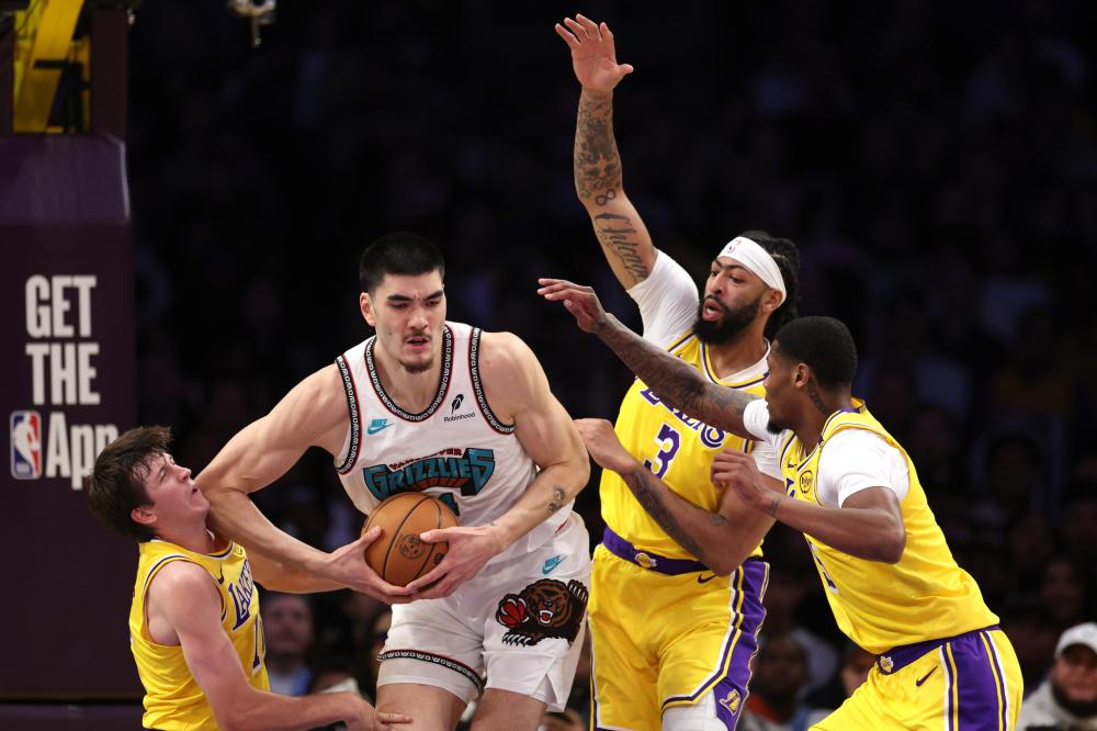 案例分析 案例分析