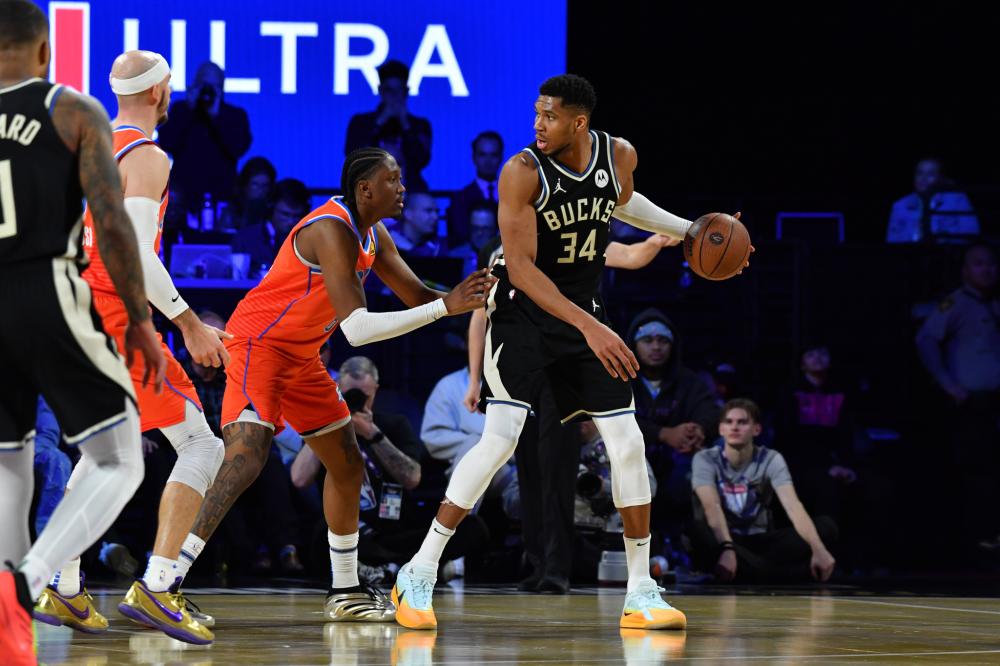 机会掌控比 机会掌控比