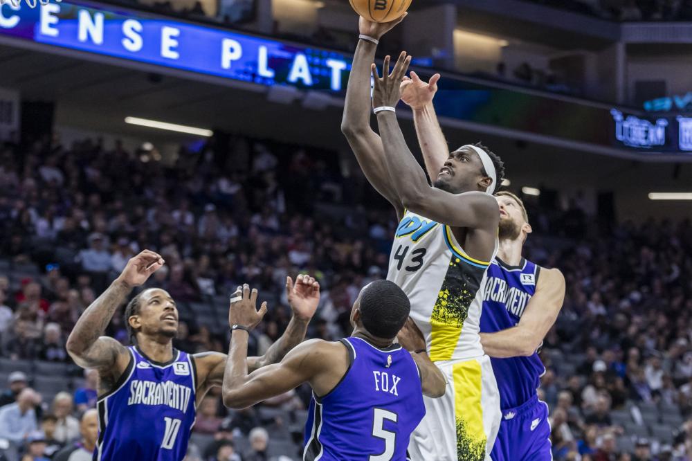 东契奇防守 东契奇防守