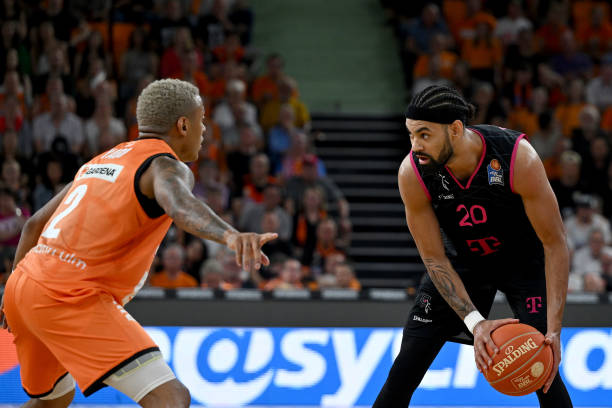 持信心和策 持信心和策