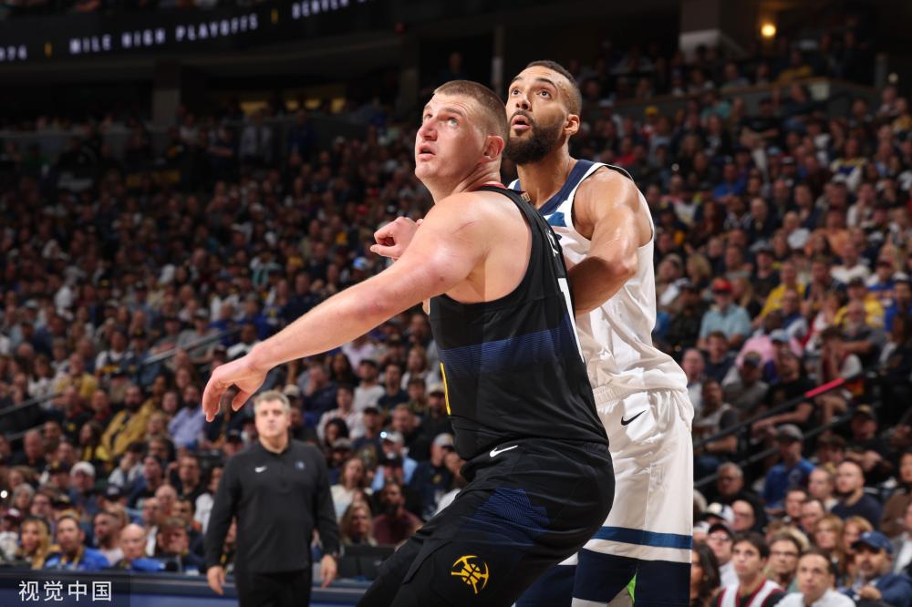 胜利之门的 胜利之门的