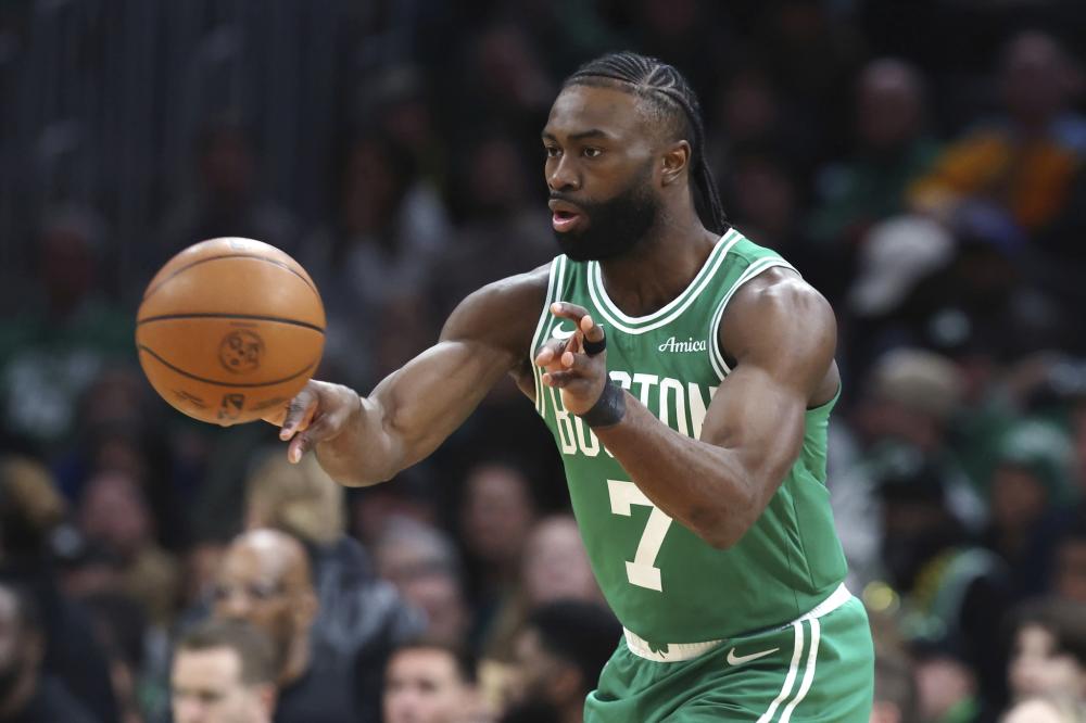 尤其是在中 尤其是在中