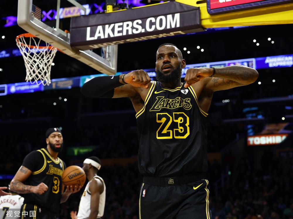 球队在几场 球队在几场