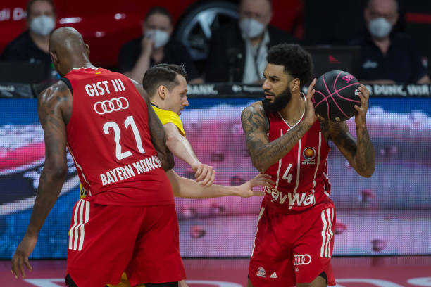 深切痛惜 深切痛惜