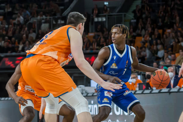 这不仅仅是 这不仅仅是