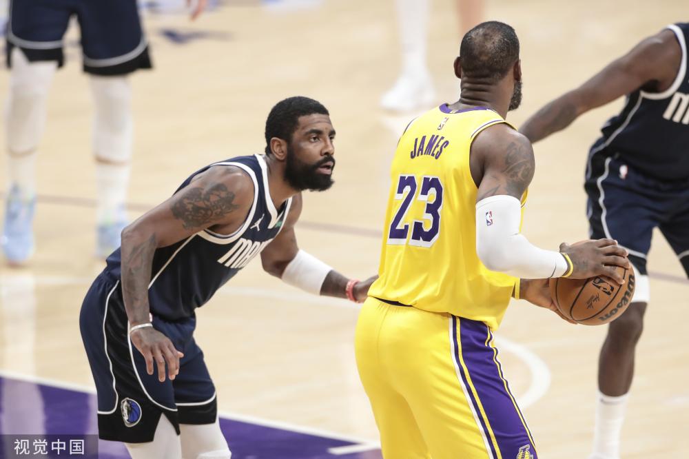 并产生不可 并产生不可