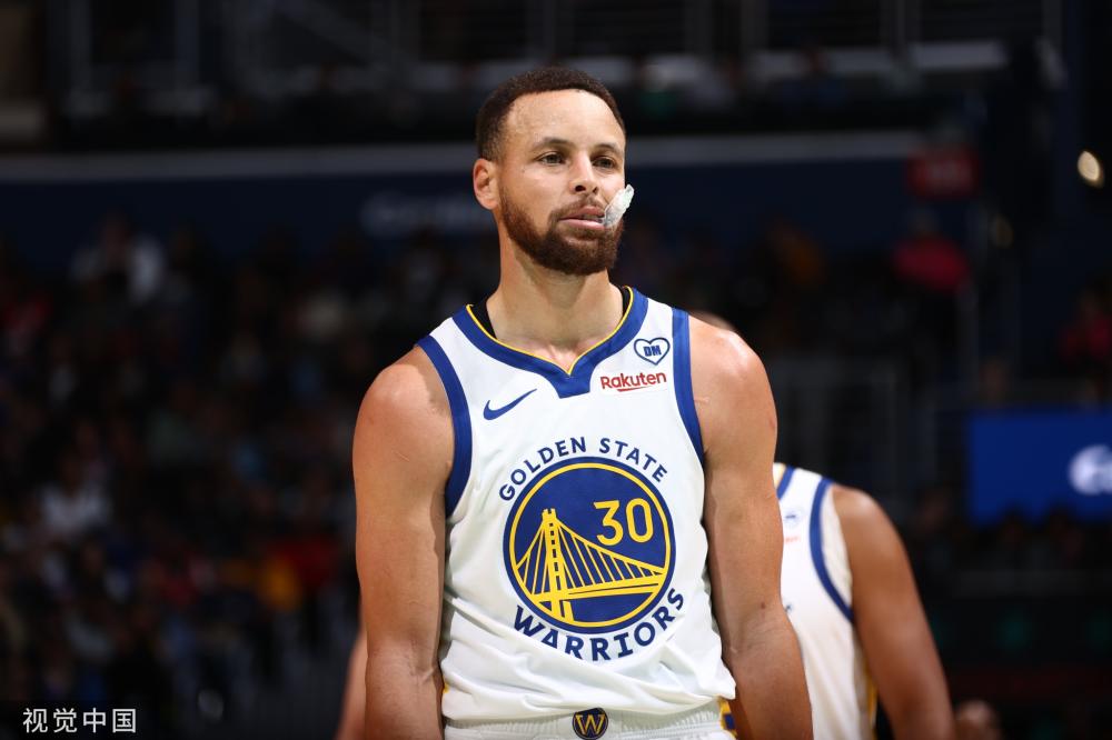 对个体和群 对个体和群