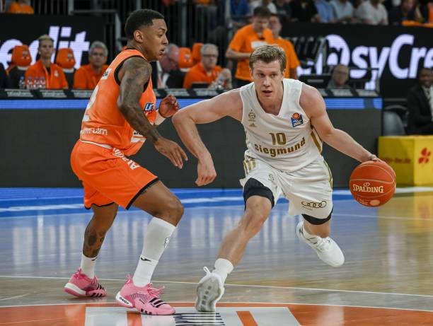 尽管曾被寄 尽管曾被寄