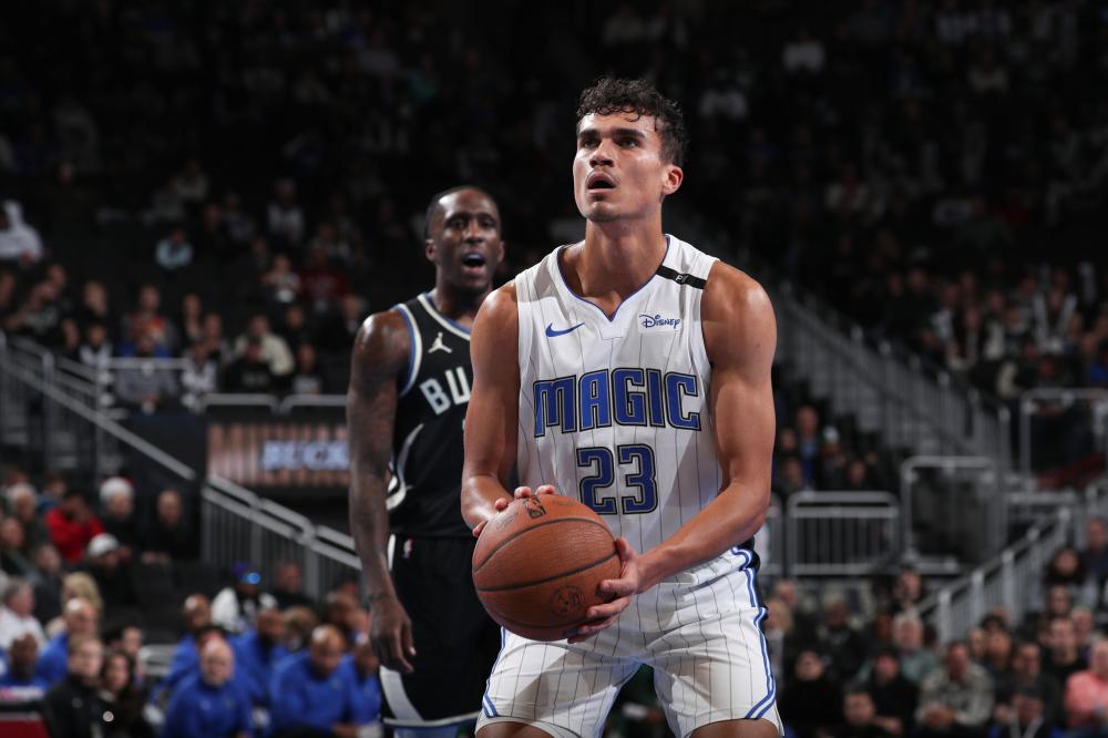 西班牙人队 西班牙人队